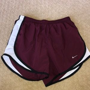 Women’s Nike shorts